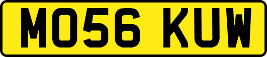 MO56KUW