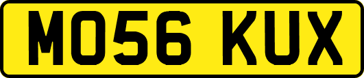 MO56KUX