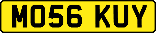 MO56KUY