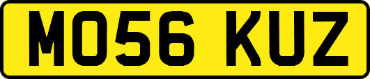 MO56KUZ