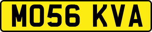 MO56KVA