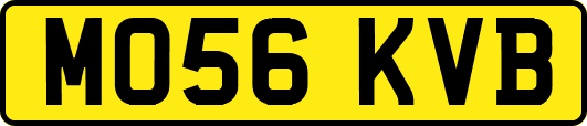 MO56KVB