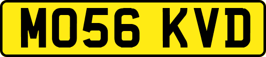 MO56KVD