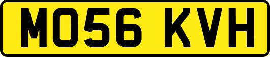 MO56KVH