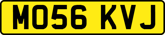 MO56KVJ