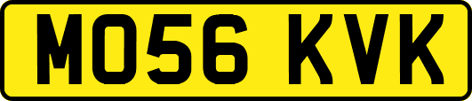 MO56KVK
