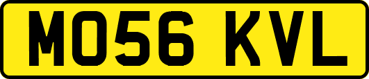 MO56KVL