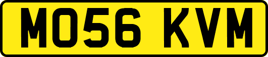 MO56KVM