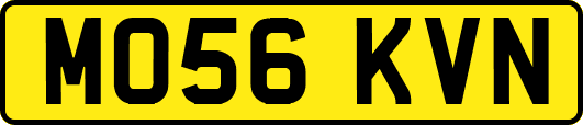 MO56KVN