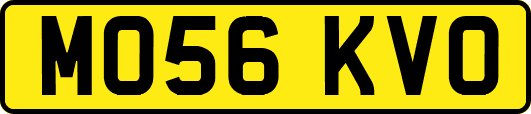 MO56KVO