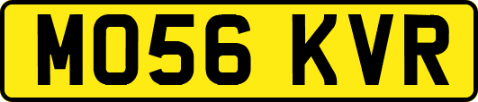 MO56KVR