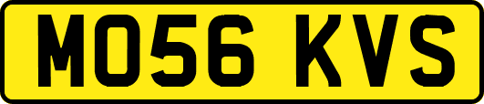 MO56KVS