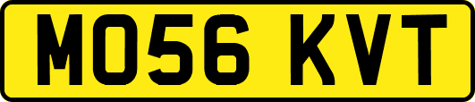 MO56KVT