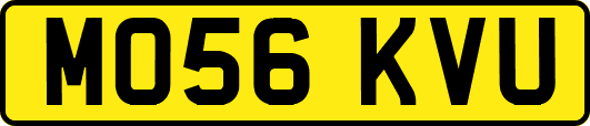 MO56KVU
