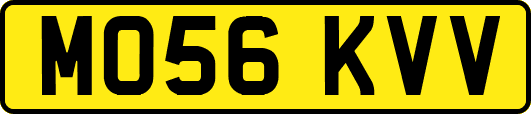 MO56KVV
