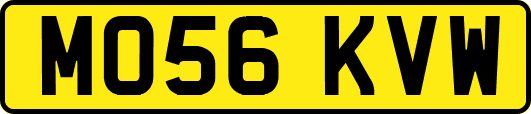 MO56KVW