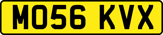 MO56KVX