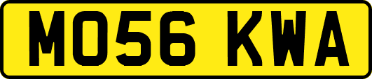 MO56KWA