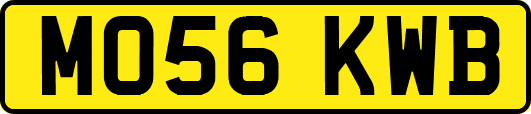 MO56KWB