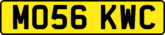 MO56KWC