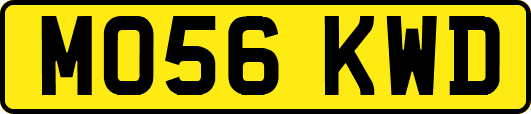 MO56KWD