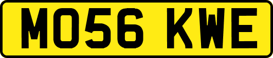 MO56KWE