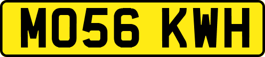MO56KWH
