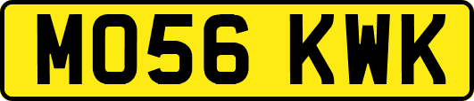 MO56KWK