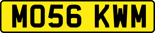 MO56KWM