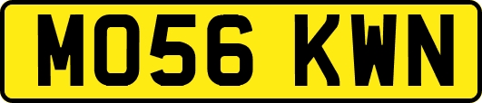 MO56KWN