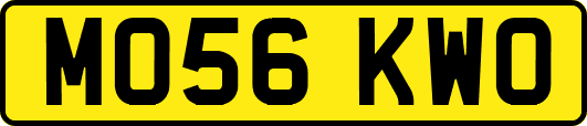 MO56KWO
