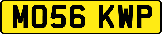 MO56KWP