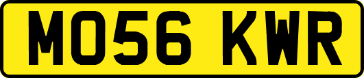 MO56KWR