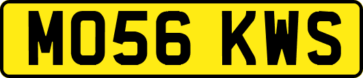 MO56KWS