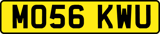 MO56KWU