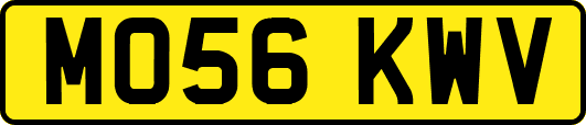 MO56KWV
