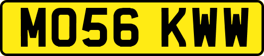 MO56KWW