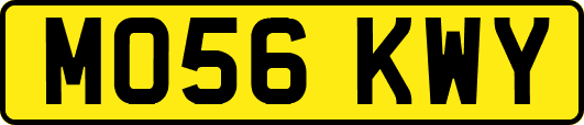 MO56KWY
