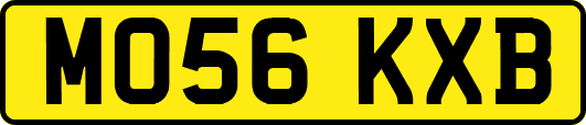 MO56KXB