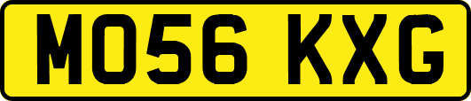MO56KXG