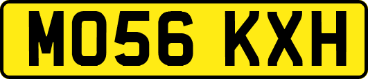 MO56KXH