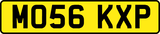 MO56KXP