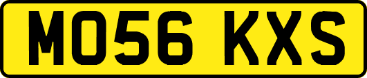 MO56KXS