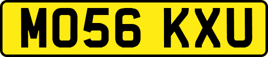 MO56KXU