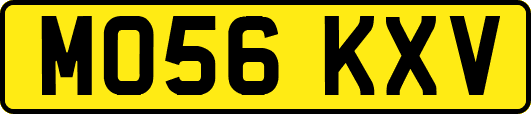MO56KXV