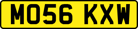 MO56KXW