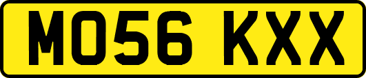 MO56KXX