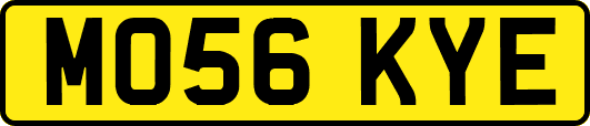 MO56KYE