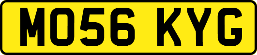 MO56KYG