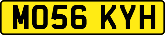 MO56KYH